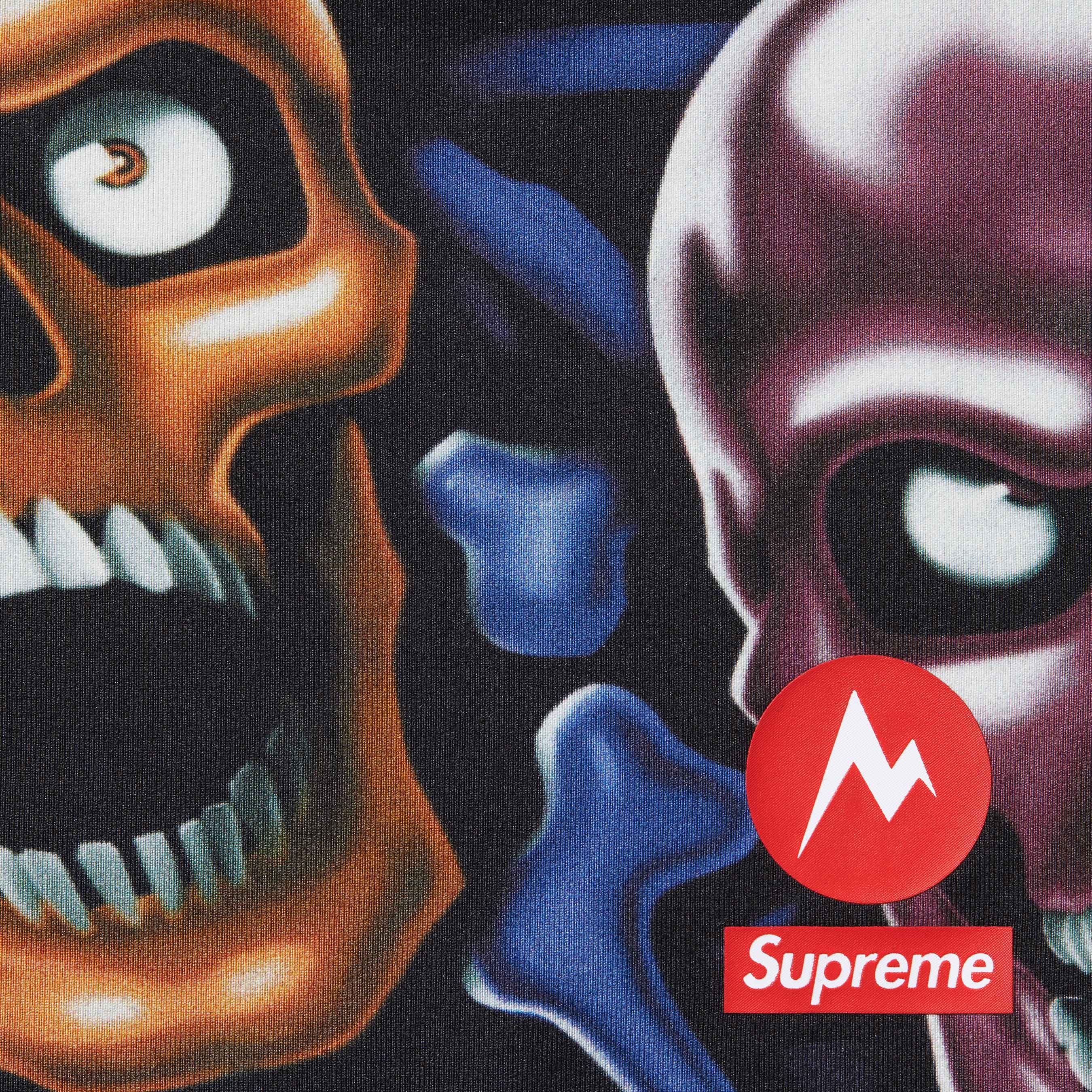 Supreme®/Marmot® Base Layer Pant view 9